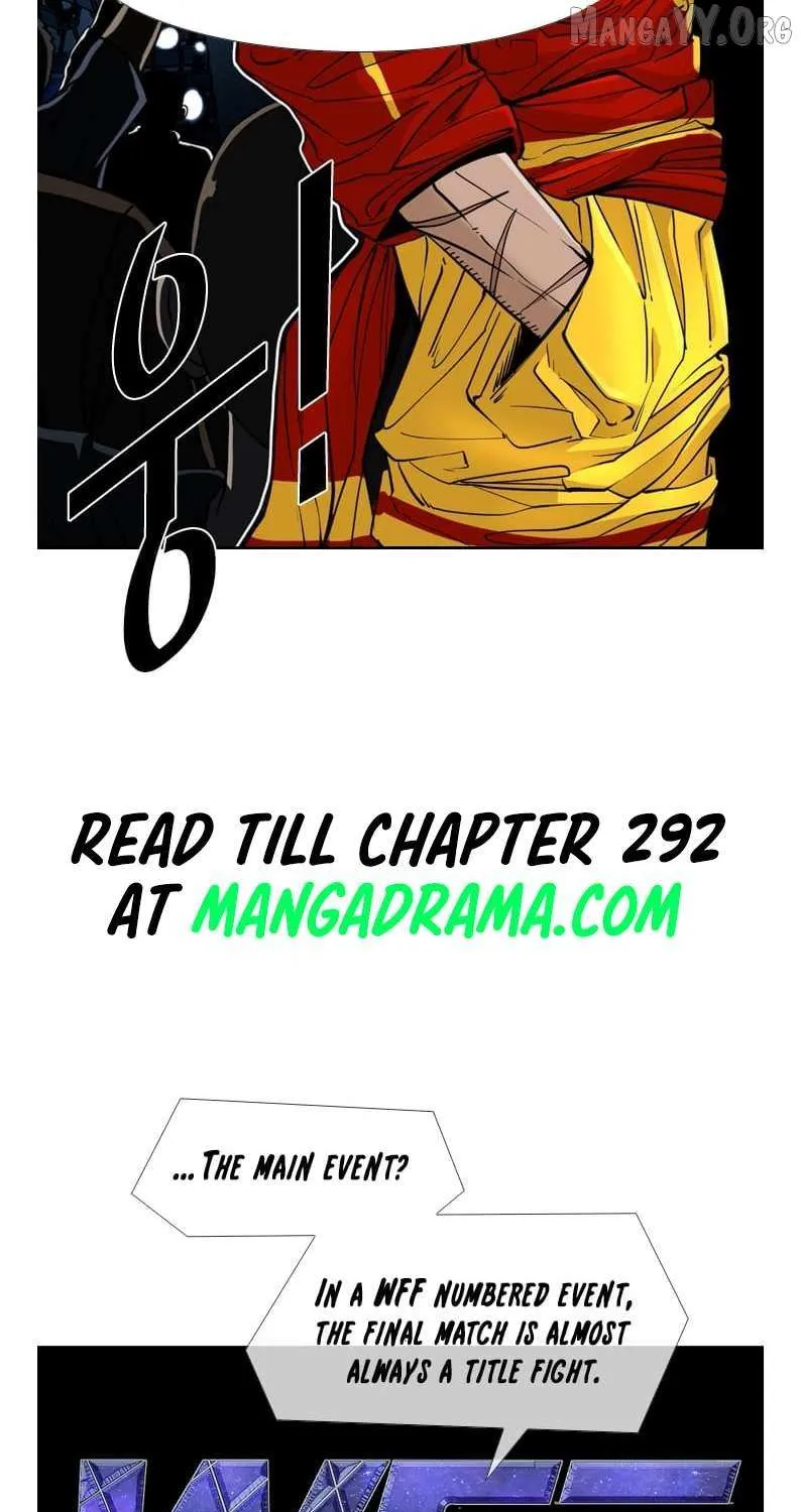 Chapter 251 — page 24