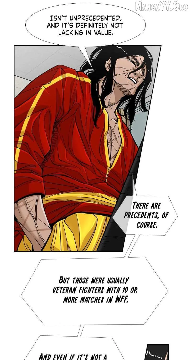 Chapter 251 — page 26