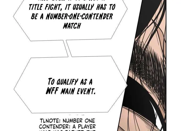 Chapter 251 — page 27