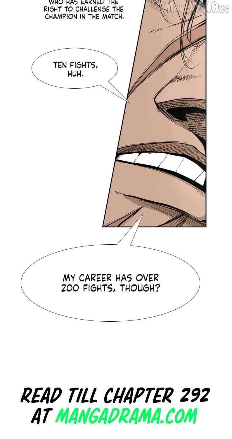 Chapter 251 — page 28