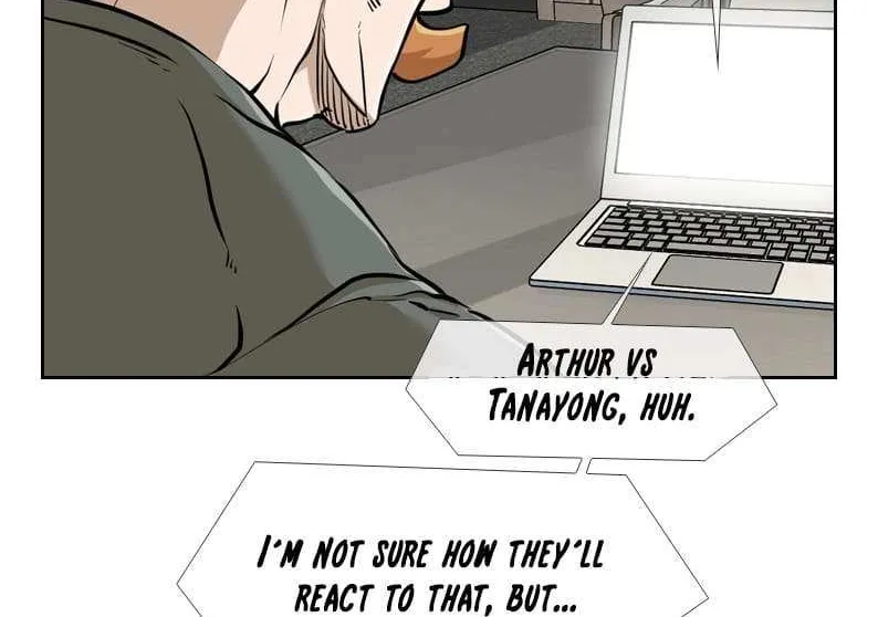 Chapter 251 — page 3