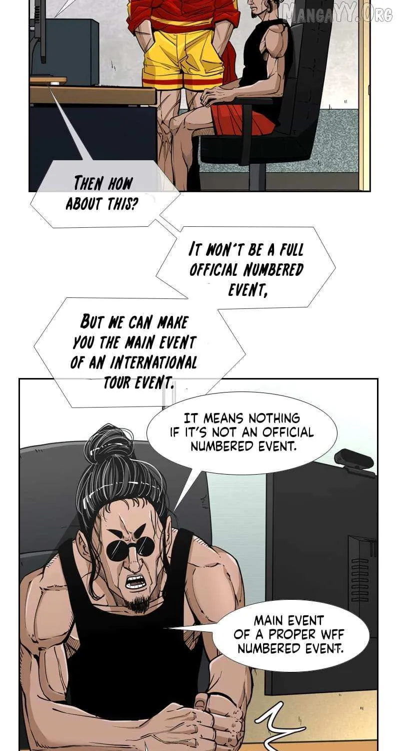 Chapter 251 — page 30