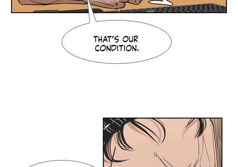 Chapter 251 — page 31
