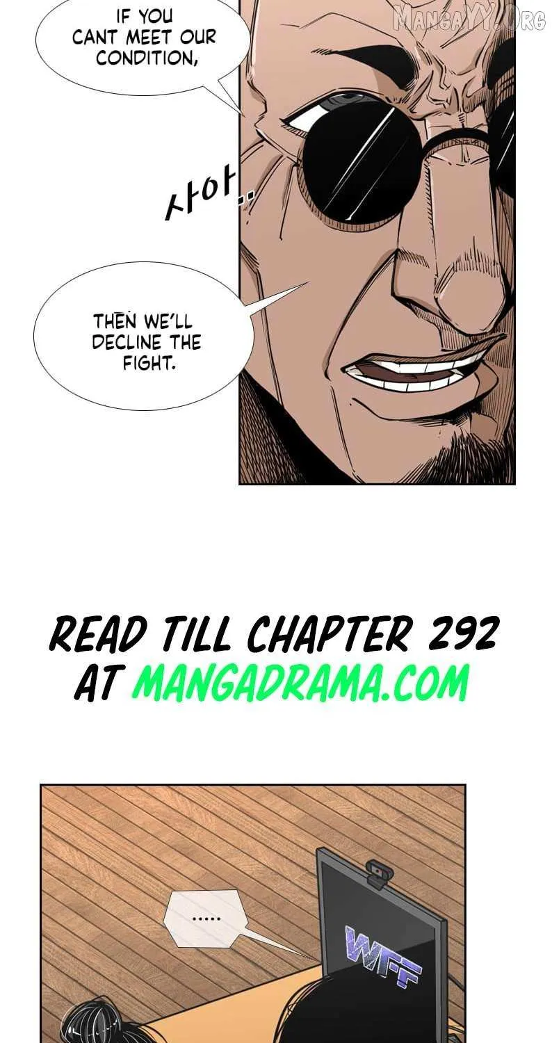 Chapter 251 — page 32