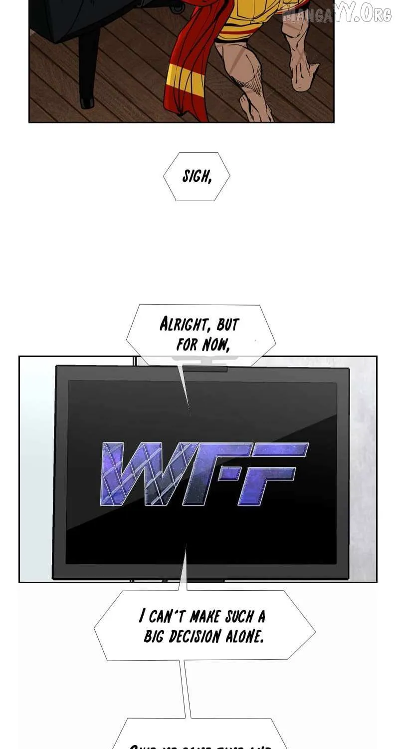 Chapter 251 — page 34