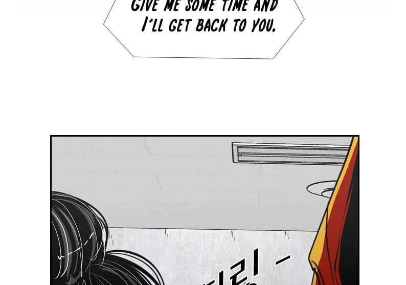 Chapter 251 — page 35