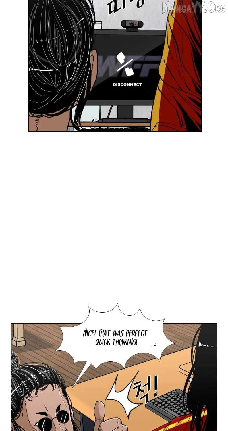 Chapter 251 — page 36