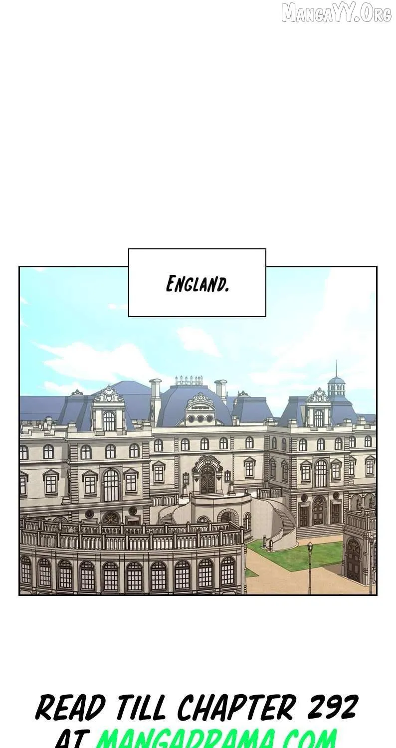 Chapter 251 — page 40