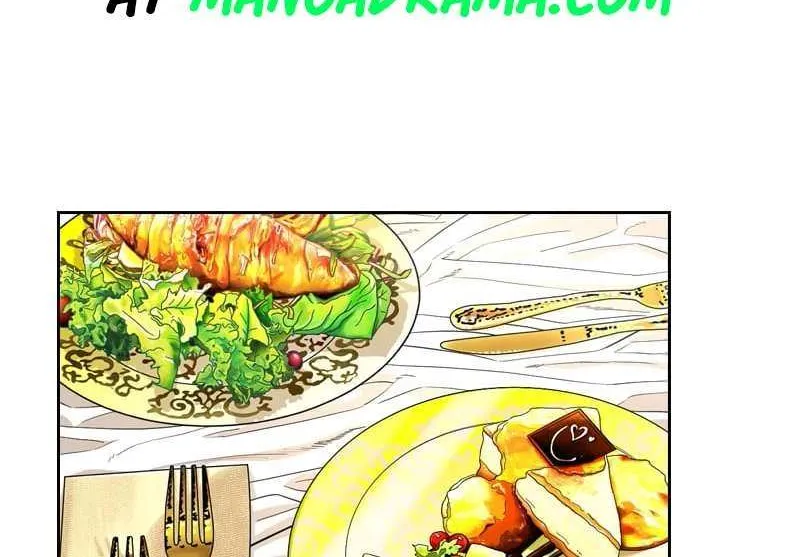 Chapter 251 — page 41