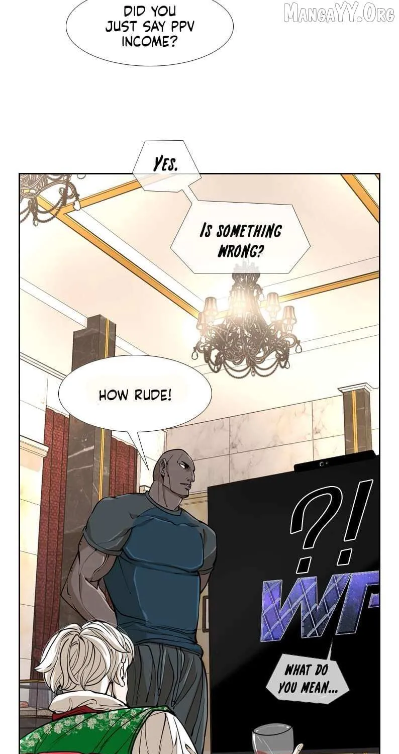 Chapter 251 — page 44