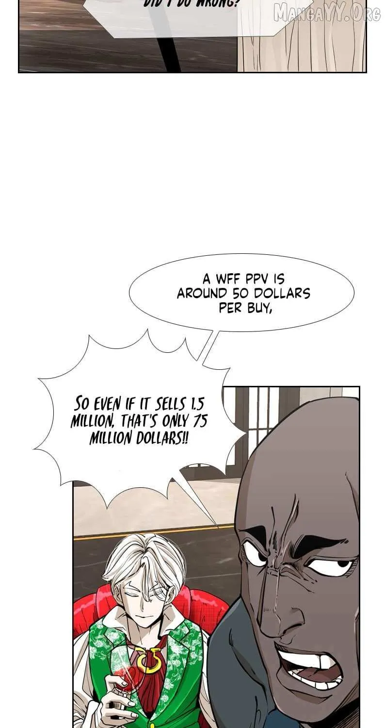 Chapter 251 — page 46