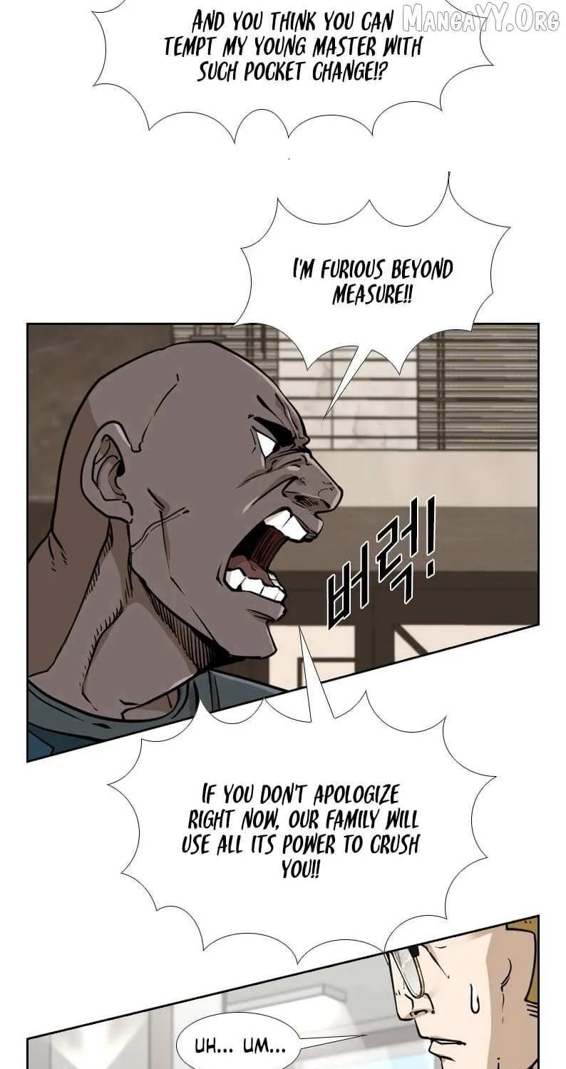Chapter 251 — page 48
