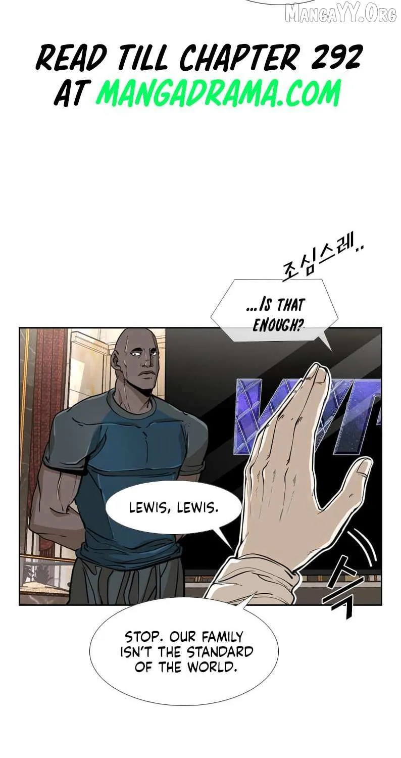 Chapter 251 — page 50