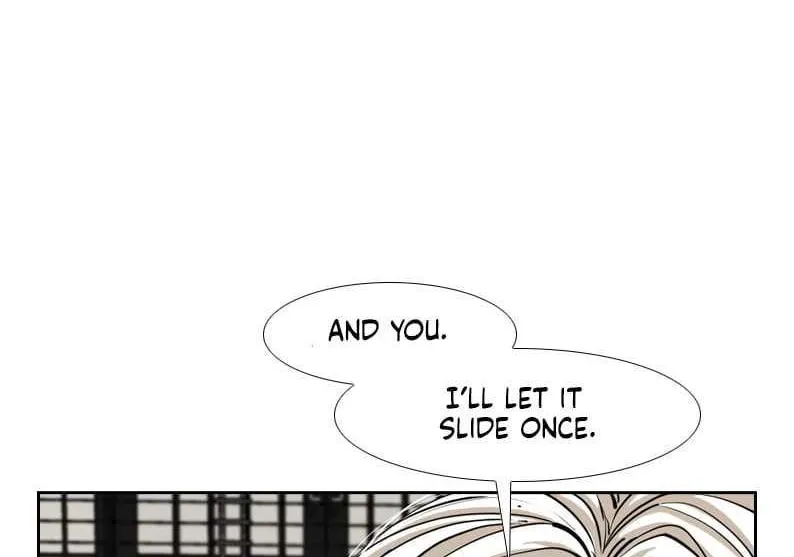 Chapter 251 — page 51