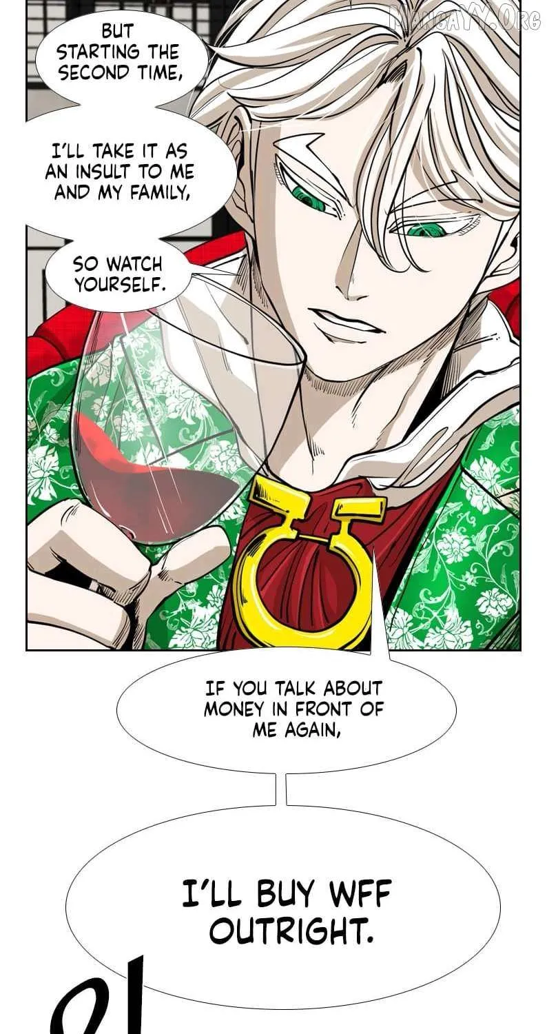 Chapter 251 — page 52