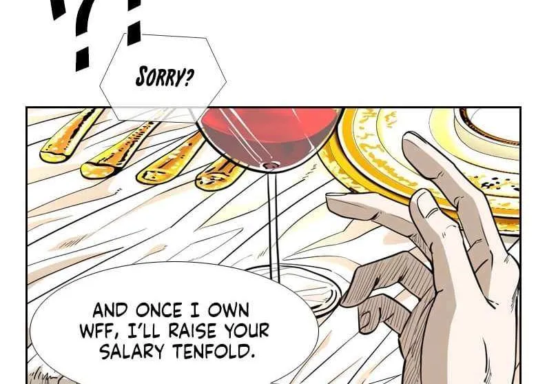 Chapter 251 — page 53
