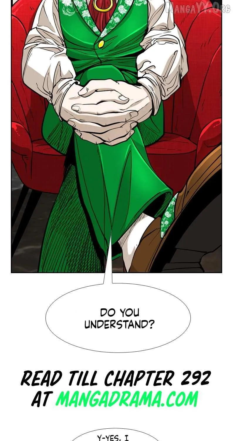 Chapter 251 — page 56