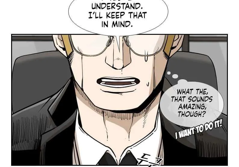 Chapter 251 — page 57