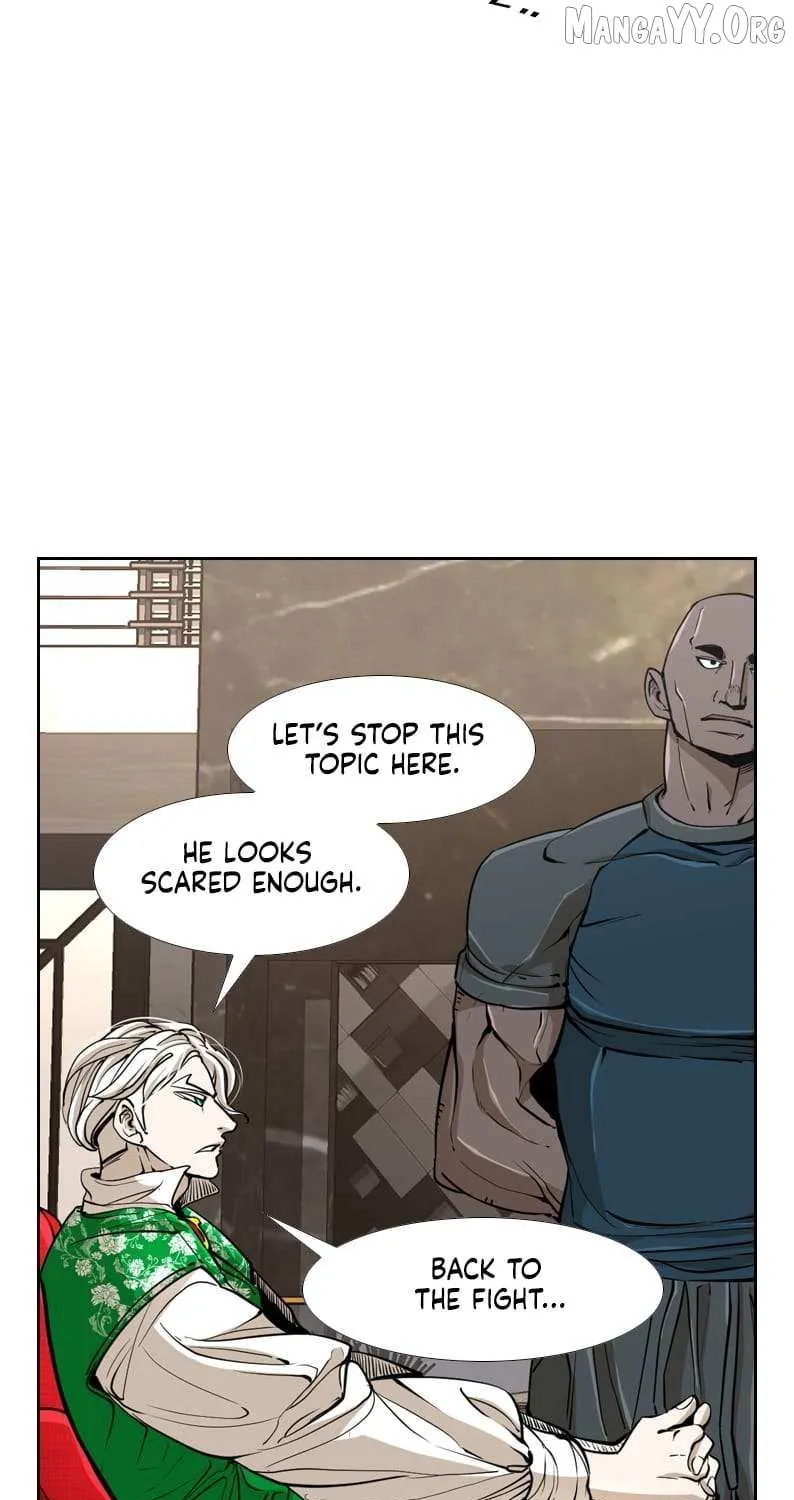 Chapter 251 — page 58