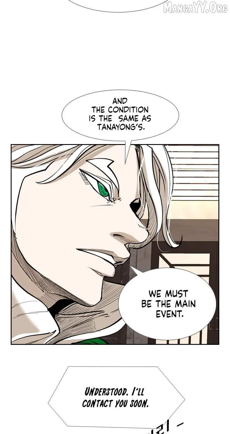 Chapter 251 — page 60