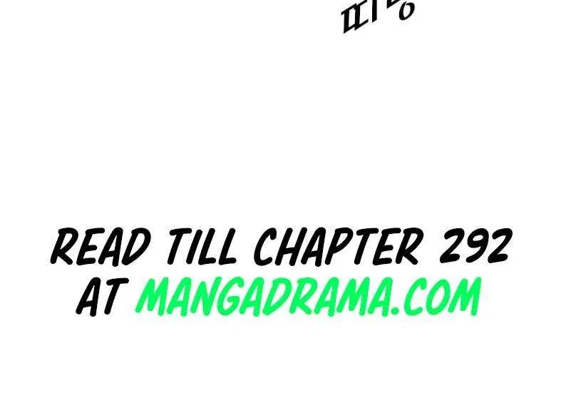 Chapter 251 — page 61