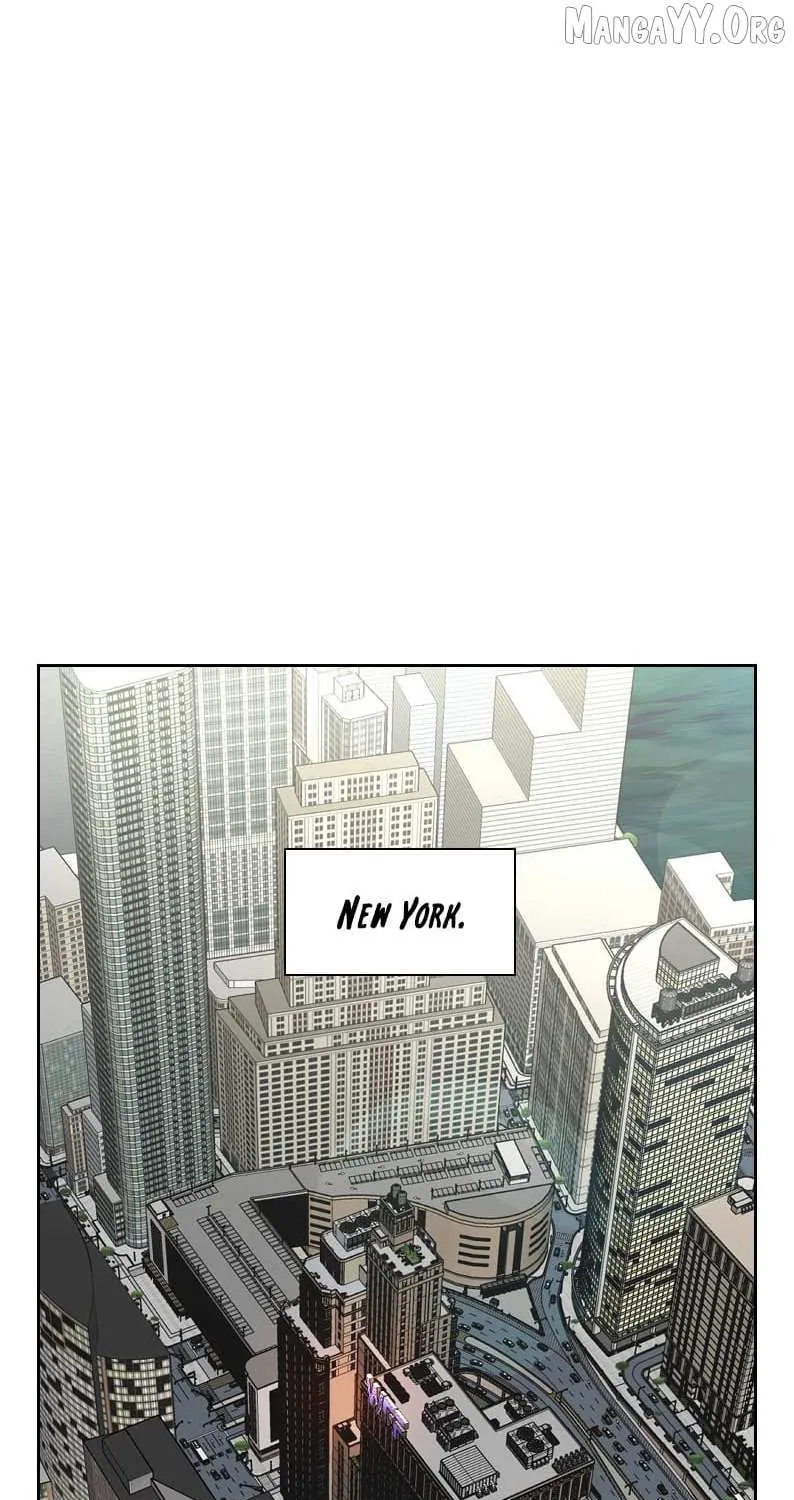 Chapter 251 — page 62