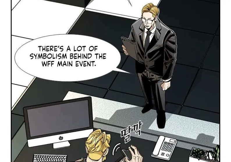 Chapter 251 — page 67