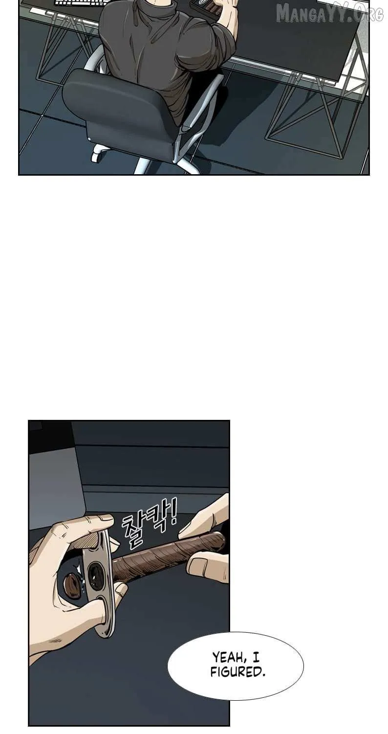 Chapter 251 — page 68