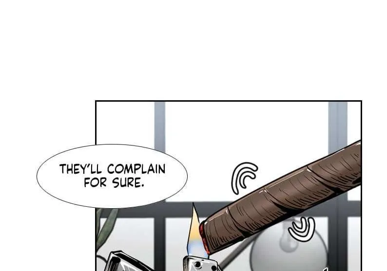 Chapter 251 — page 69