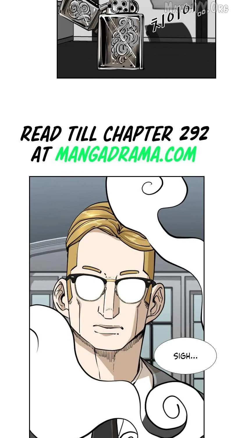 Chapter 251 — page 70