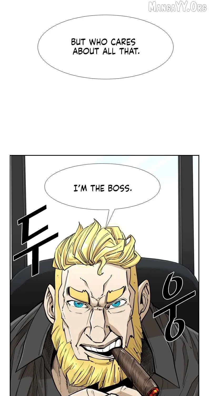 Chapter 251 — page 72