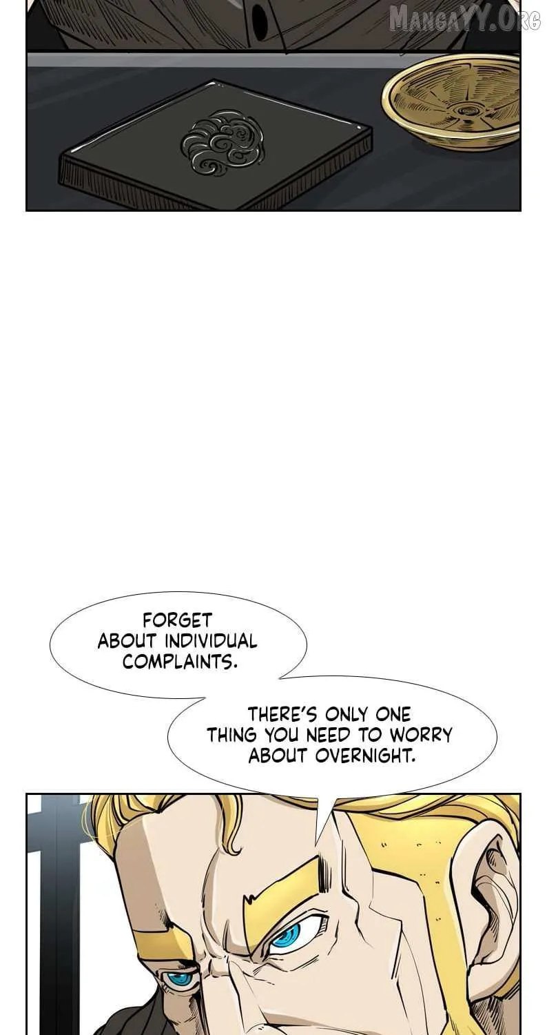 Chapter 251 — page 74