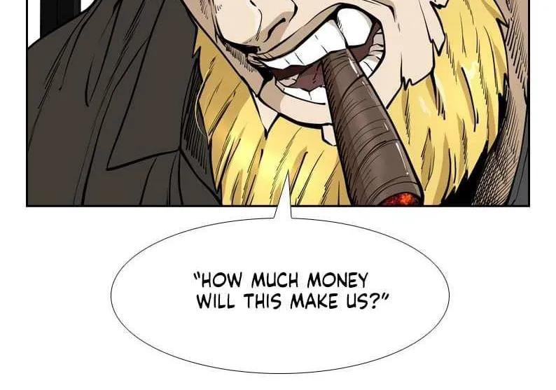 Chapter 251 — page 75
