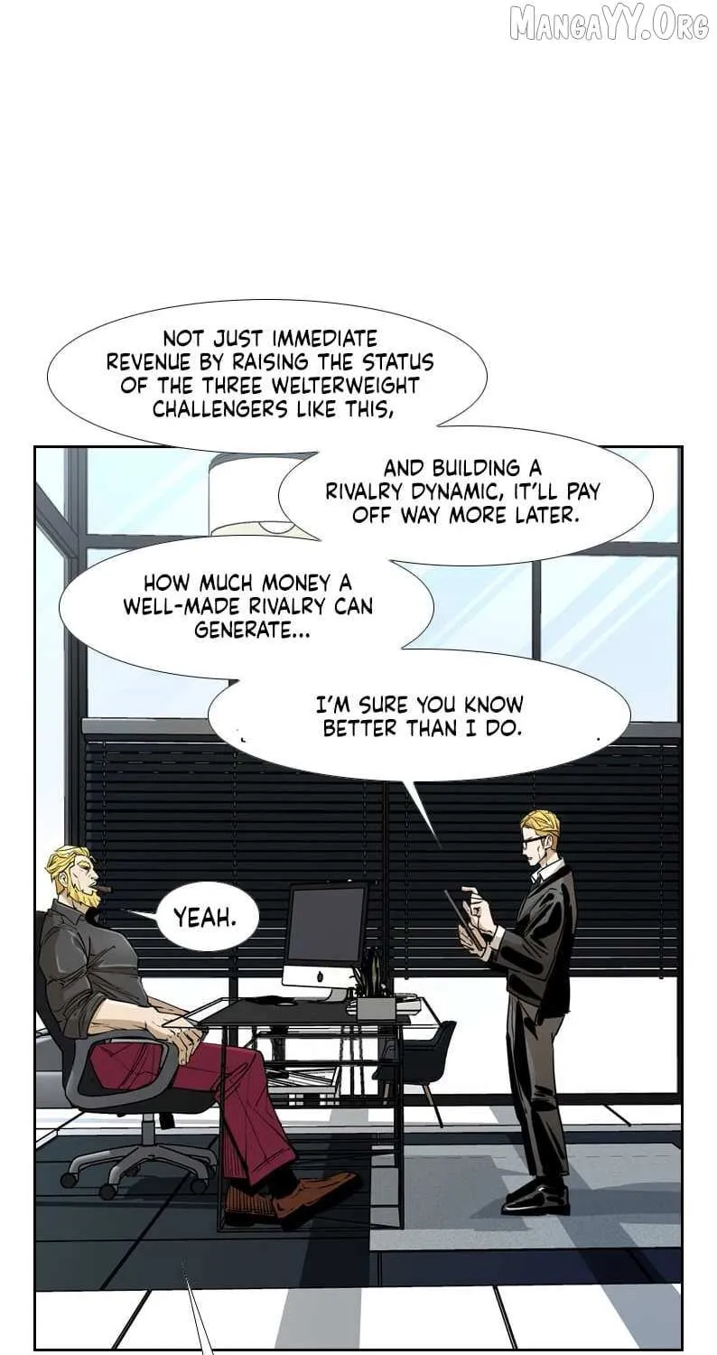 Chapter 251 — page 76