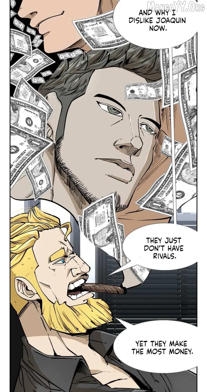 Chapter 251 — page 78