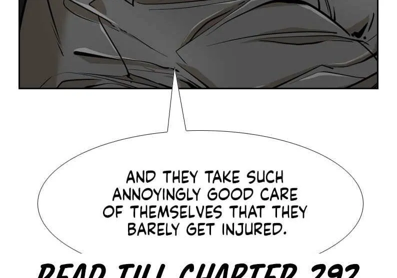 Chapter 251 — page 79