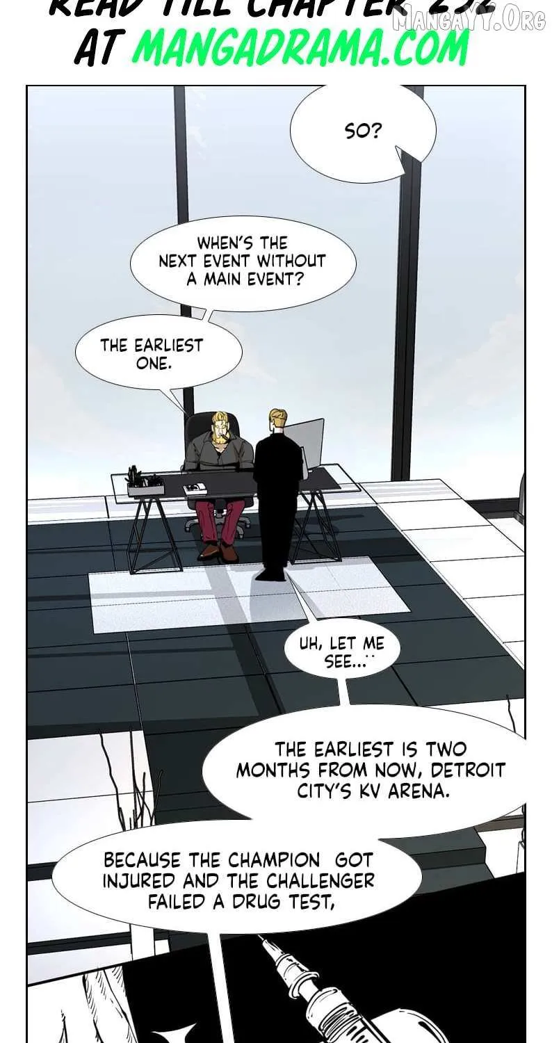 Chapter 251 — page 80