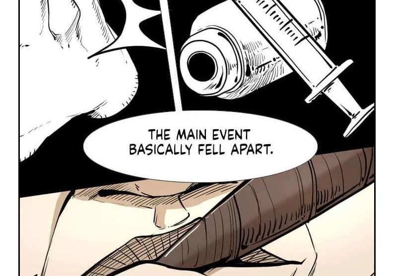 Chapter 251 — page 81