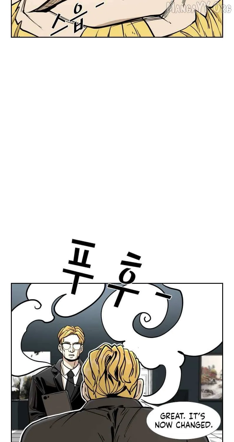 Chapter 251 — page 82