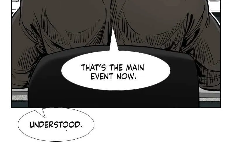 Chapter 251 — page 83