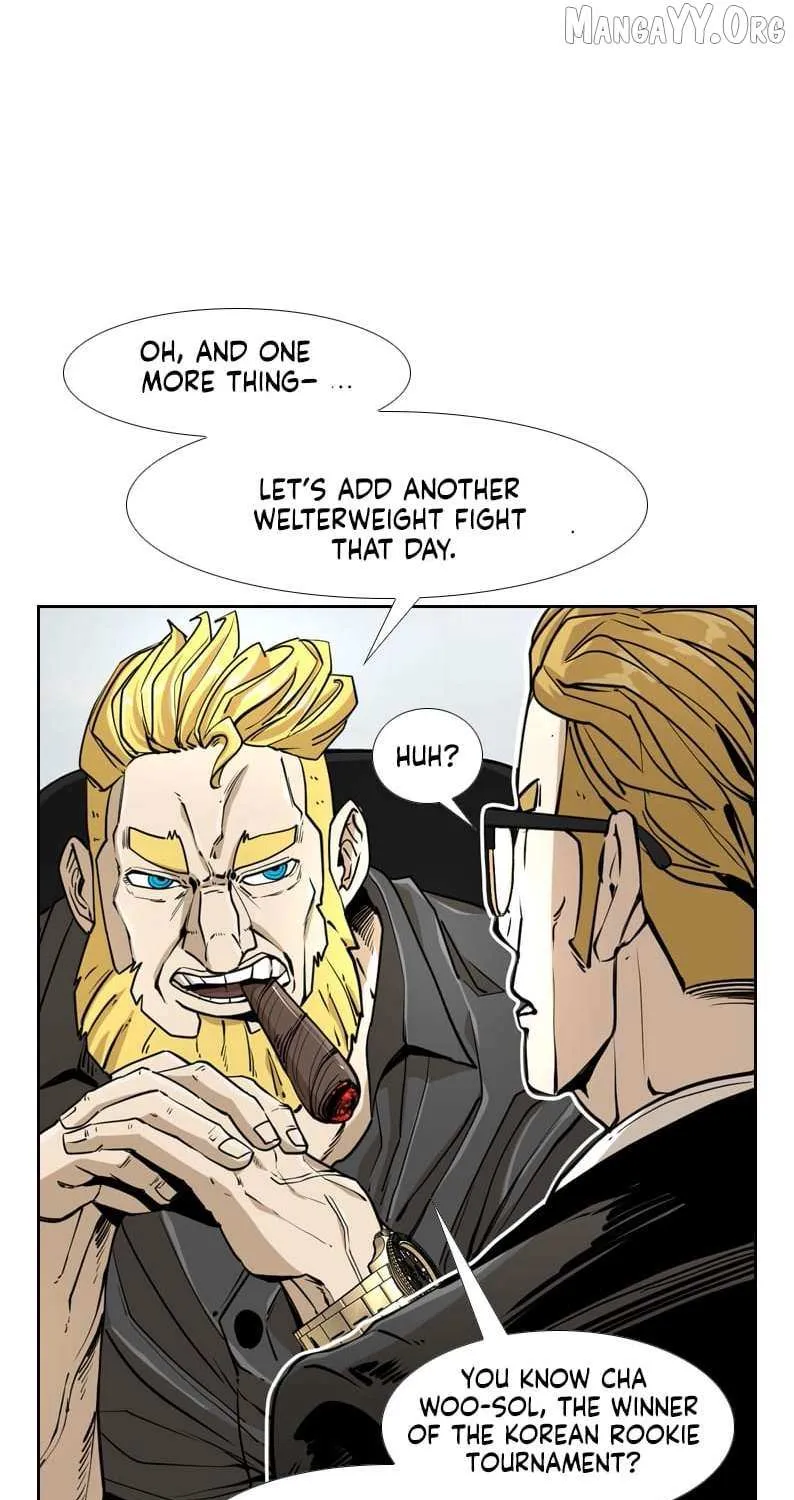 Chapter 251 — page 84