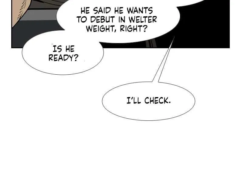 Chapter 251 — page 85