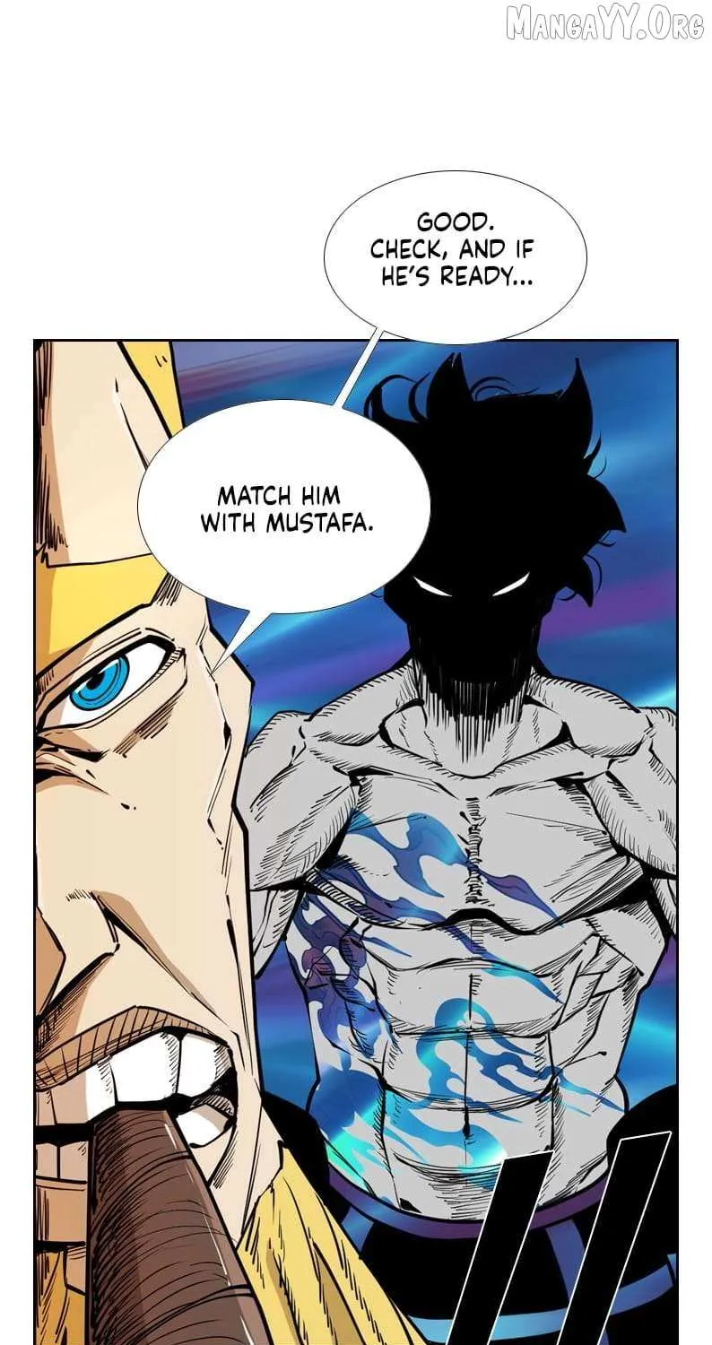 Chapter 251 — page 86