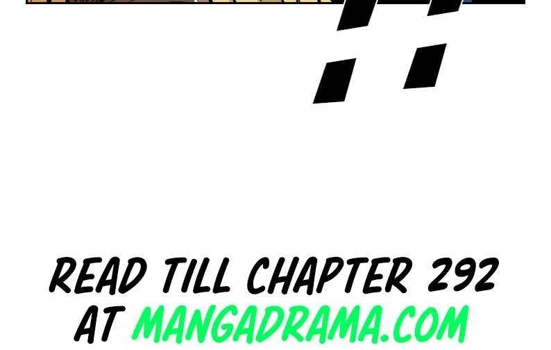 Chapter 251 — page 87