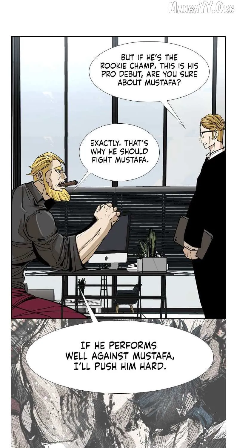 Chapter 251 — page 88