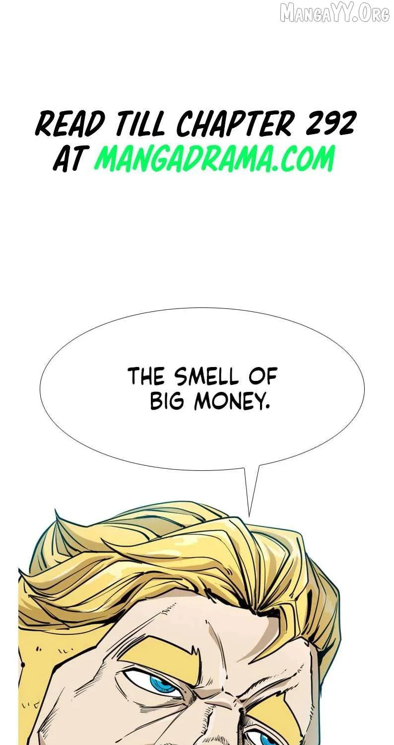 Chapter 251 — page 92