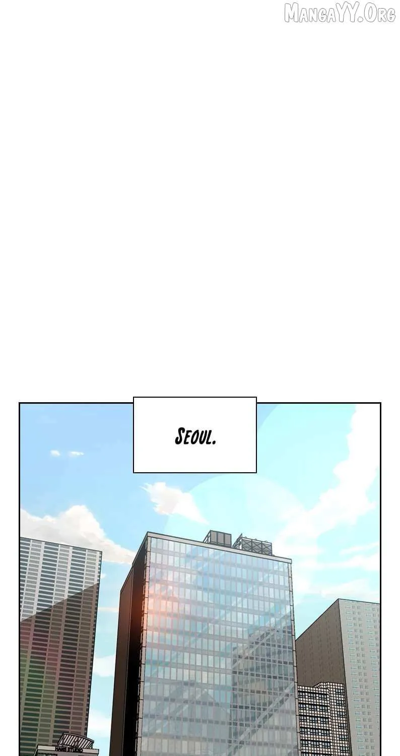 Chapter 251 — page 96