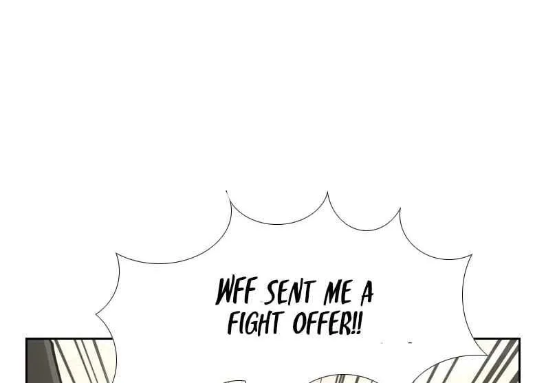 Chapter 252 — page 10