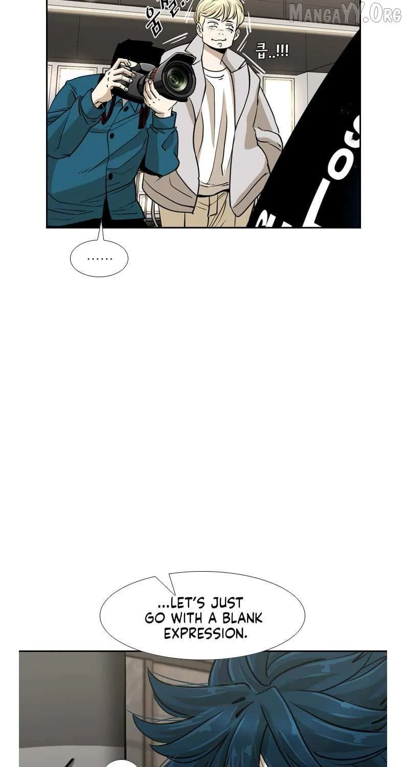 Chapter 252 — page 101