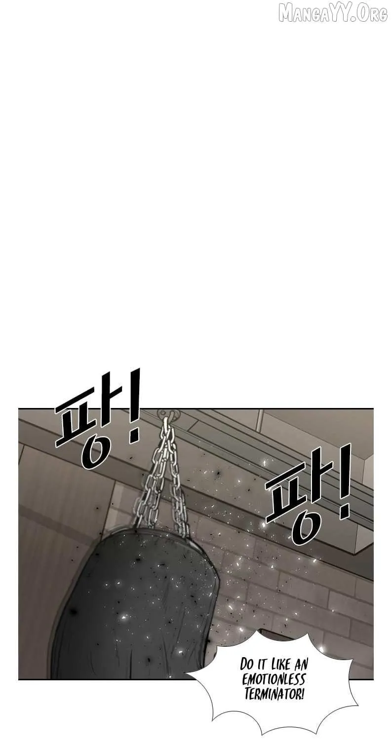 Chapter 252 — page 103